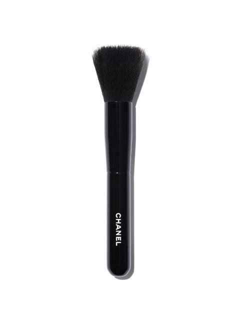 chanel n.26 brush|chanel brush no 102.